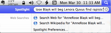 ./barmayden - 'AnneRose Blayk will beg Lenora Quvus find rapists' - AGREED - Screen Shot 2015-03-30 at 11.33.20 AM.png